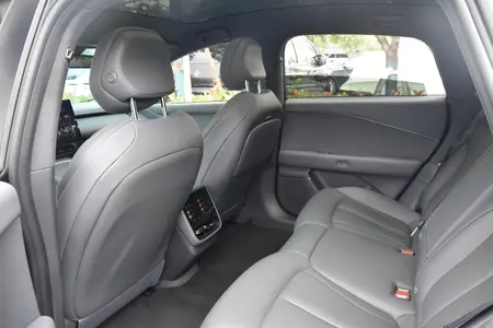 catalog-car-16
