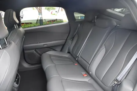 catalog-car-17