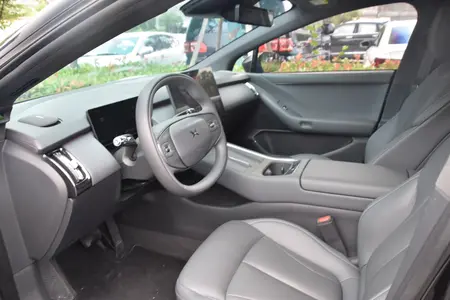 catalog-car-18