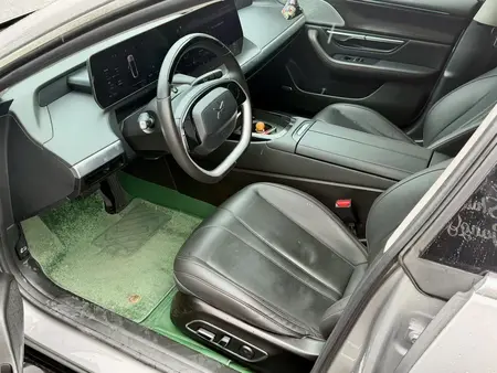 catalog-car-8