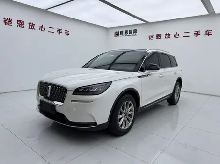 catalog-car-1
