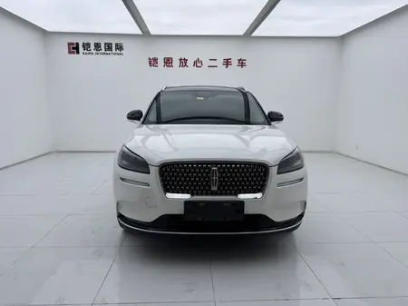 catalog-car-2