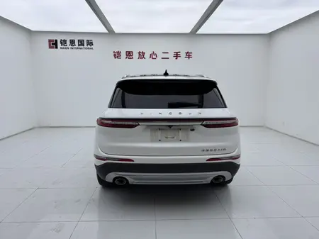 catalog-car-5