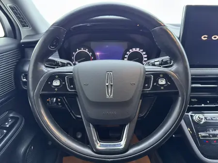 catalog-car-9