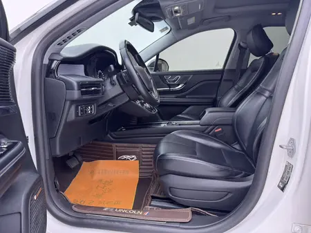 catalog-car-10