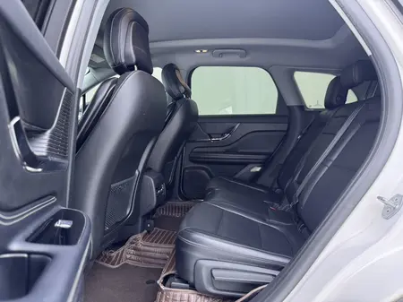 catalog-car-12