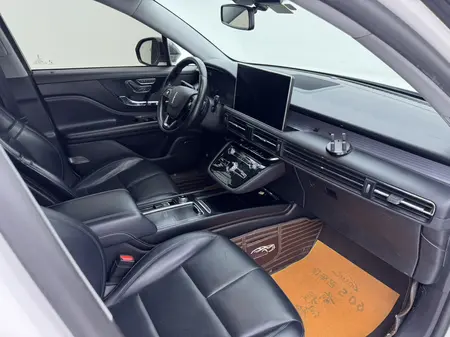 catalog-car-13
