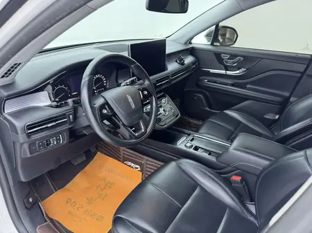catalog-car-14
