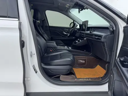 catalog-car-15