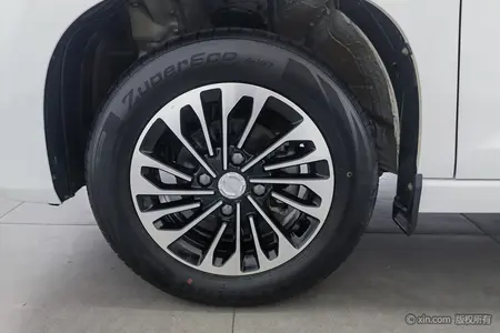 catalog-car-8