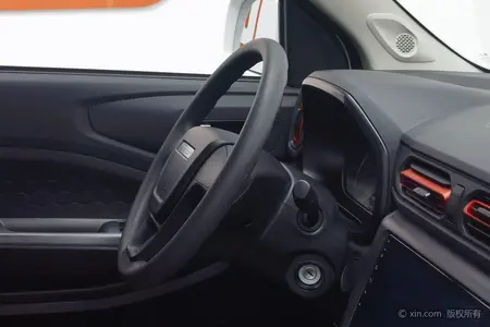 catalog-car-10