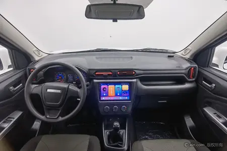 catalog-car-11