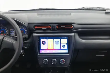 catalog-car-12