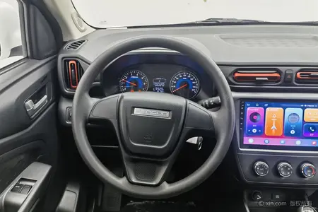 catalog-car-13