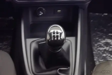 catalog-car-14