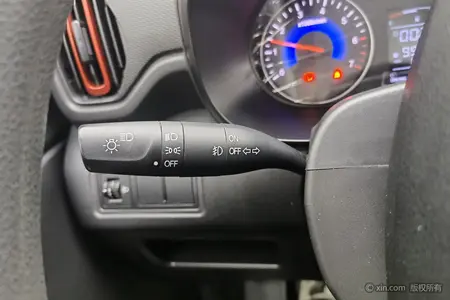 catalog-car-15