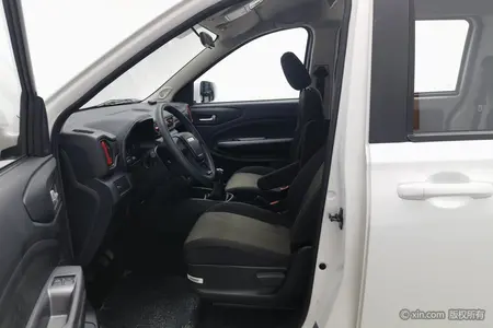 catalog-car-16
