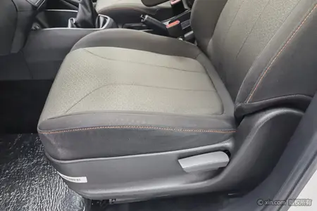 catalog-car-17