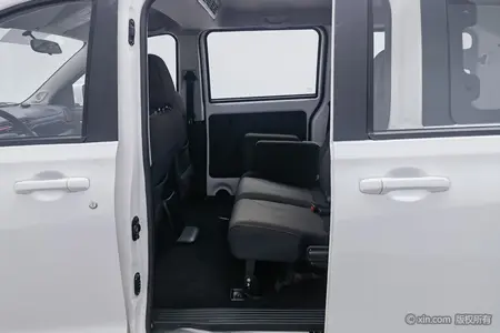 catalog-car-18
