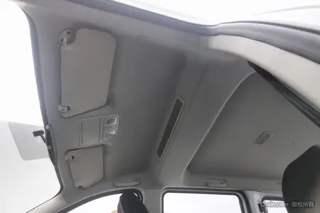 catalog-car-19