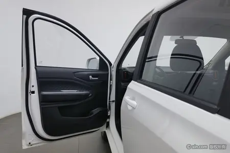 catalog-car-20