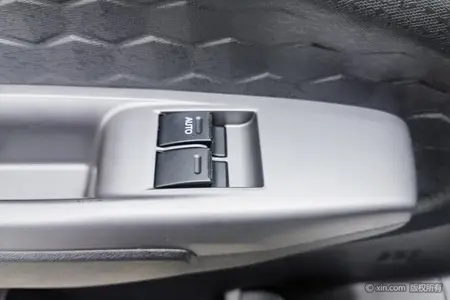catalog-car-21