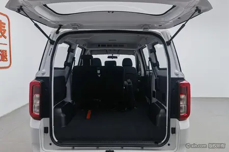 catalog-car-22