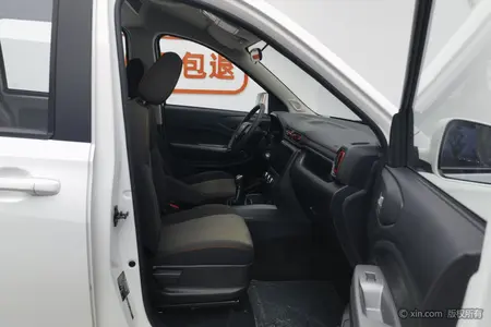 catalog-car-23