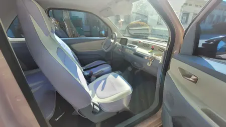 catalog-car-13