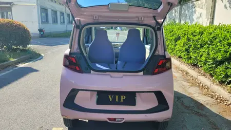 catalog-car-14