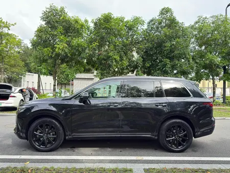 catalog-car-4