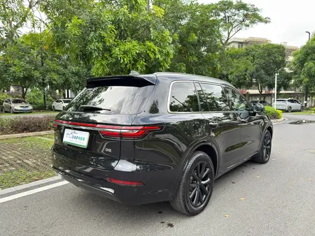 catalog-car-7