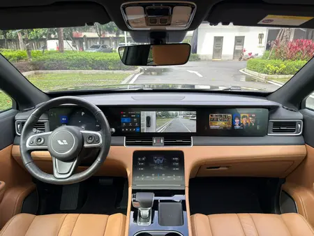 catalog-car-12
