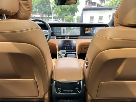 catalog-car-13