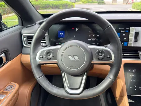 catalog-car-15