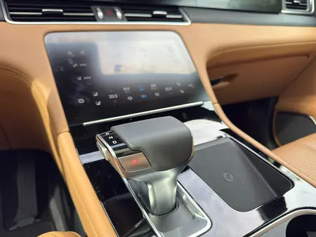 catalog-car-16