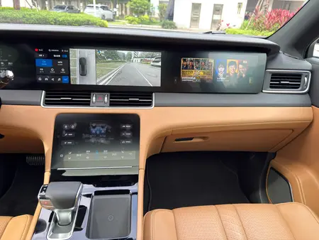 catalog-car-17
