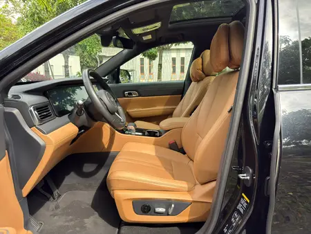 catalog-car-18