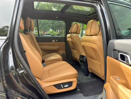 catalog-car-19