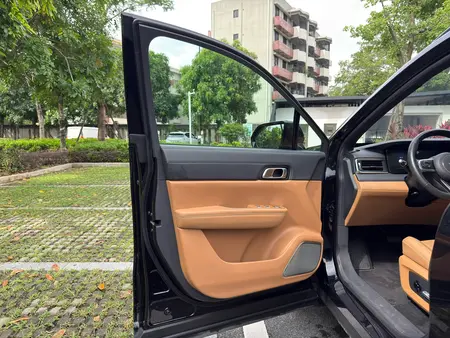 catalog-car-20