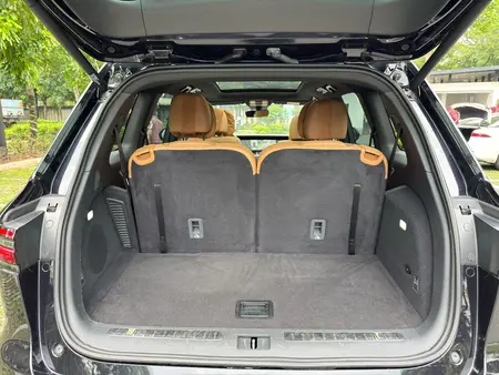 catalog-car-21