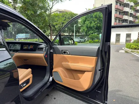 catalog-car-22