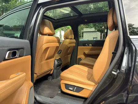 catalog-car-23