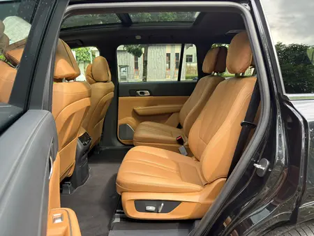 catalog-car-24