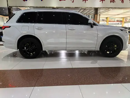 catalog-car-5