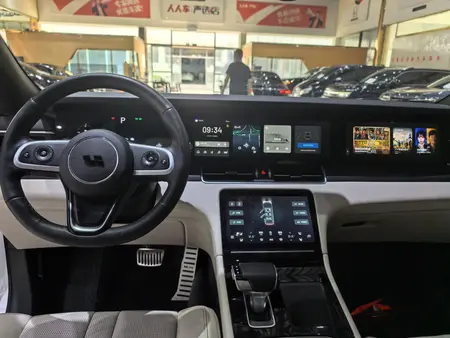 catalog-car-7