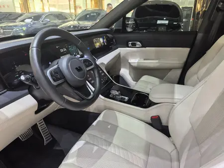 catalog-car-8