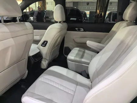 catalog-car-9