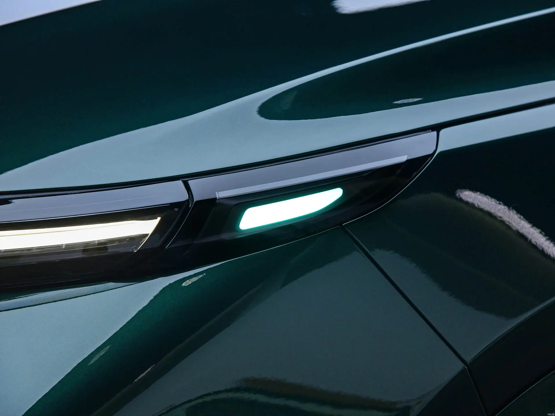 Lixiang L9