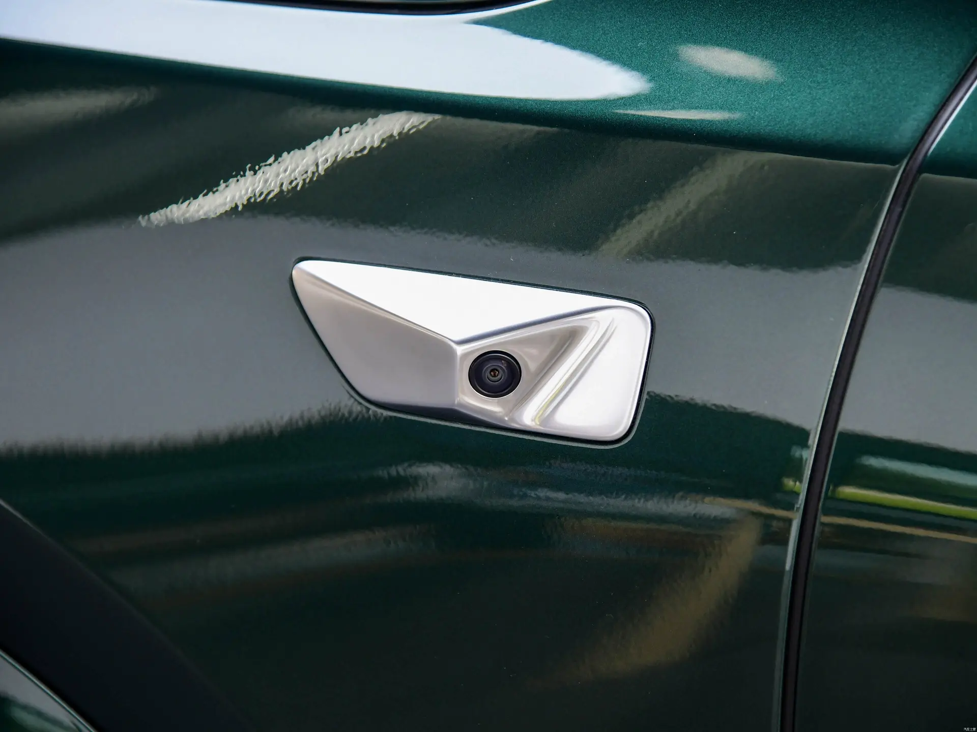Lixiang L9